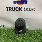 1931725 Переключатель меню для Daf XF106 (с 2012)