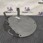 712W326206008 Кронштейн рычага КПП для Sinotruk Sitrak C7H