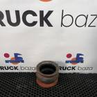 1675763 Патрубок турбины для Daf CF I (с 2000 по 2006)