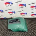 9608850438 Угол бампера левый для Mercedes-Benz Actros New Actros MP4 (с 2011)