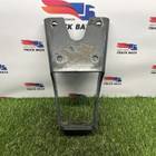 1509784 Кронштейн переднего амортизатора для Kia Mentor II (с 1996 по 2001)