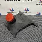 81018100042 Кронштейн маслозаливной горловины для Man TGX II (с 2012)