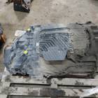 1358001055 АКПП ZF 12TX2620TD TRAXON TRAKSON 2019 год (цена неактуальна) для Ford F-MAX (с 2018)