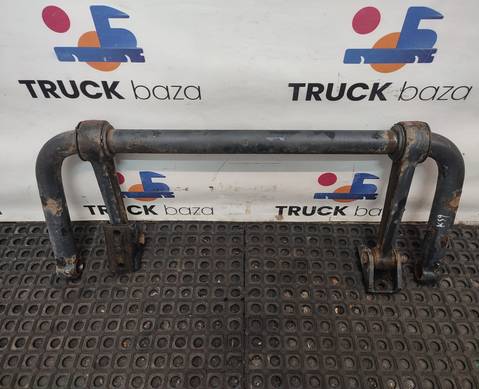 6520291601610 Стабилизатор задний для КАМАЗ 5490 (с 2013)