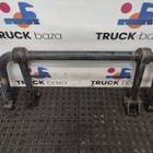 6520291601610 Стабилизатор задний для КАМАЗ 5490 (с 2013)