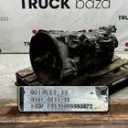 A0012603600 МКПП G 211-12 KL для Mercedes-Benz