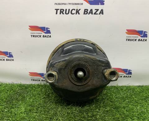 81511016483 Камера тормозная для Man TGS II (с 2012)