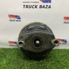 81511016483 Камера тормозная для Seat Cordoba I (с 1993 по 2002)