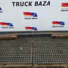 500396927 Усилитель переднего бампера для Iveco Stralis II Hi-Way (с 2012)