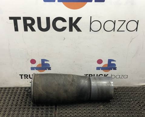 AU343608K Подушка пневмоподвески задняя для Scania