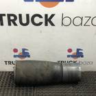 Подушка пневмоподвески задняя для Volvo XC90 II (с 2014)