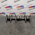 5010284937 Вал рокеров для Renault