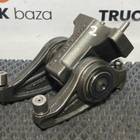 2813222 Вал рокеров в сборе для Scania 6-series R (с 2016)