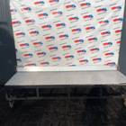 9690000034 Балка распорная полуприцепа для Полуприцепы Разные Полуприцепы