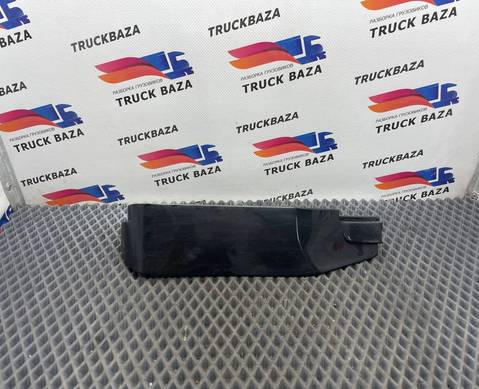 9416980562 Накладка декоративная для Mercedes-Benz Actros MP3 (с 2008)