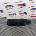 9416980562 Накладка декоративная для Mercedes-Benz Actros MP3 (с 2008)