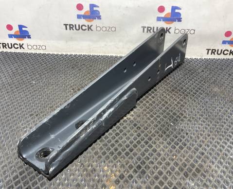 9603104560 Кронштейн кабины для Mercedes-Benz Actros New Actros MP4 (с 2011)