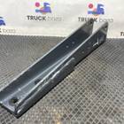 9603104560 Кронштейн кабины для Mercedes-Benz Actros New Actros MP4 (с 2011)