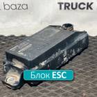 4460650730 Блок управления ESC