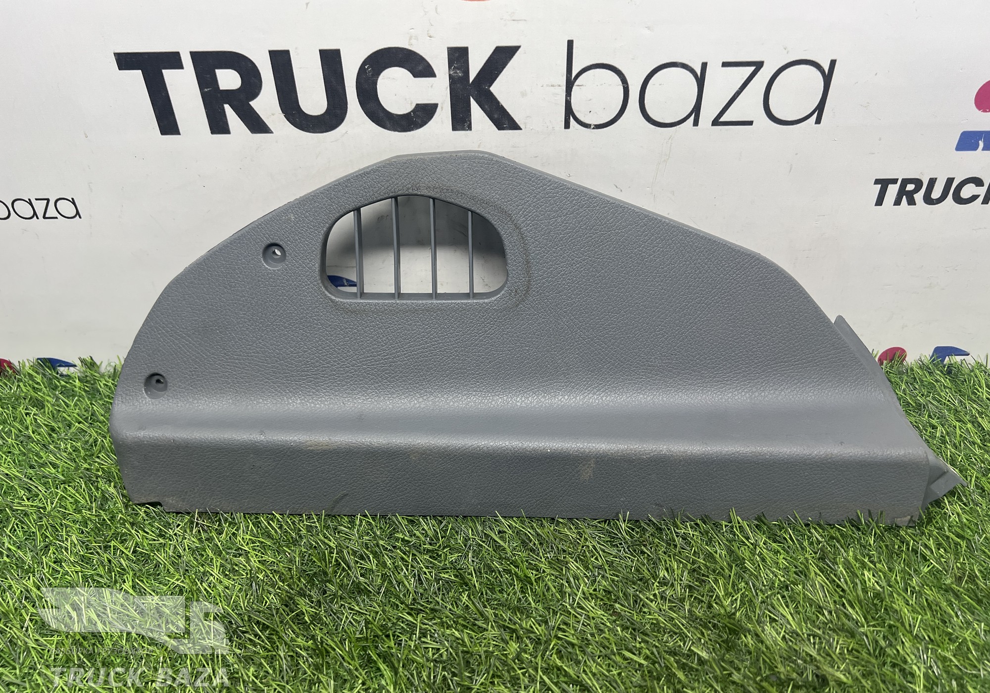 A9406802706 Накладка панели приборов