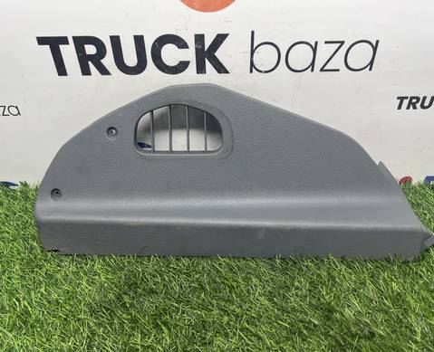 A9406802706 Накладка панели приборов для КАМАЗ