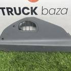 A9406802706 Накладка панели приборов для Полуприцепы Разные