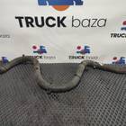 2428603 Трубка системы охлаждения для Scania 6-series R (с 2016)