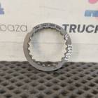 1327304033 Шайба синхронизатора КПП для Daf