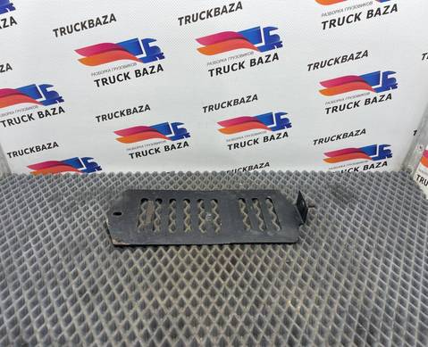 549011208693 Крышка насоса AdBlue для КАМАЗ 54901