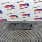 549011208693 Крышка насоса AdBlue для КАМАЗ 54901