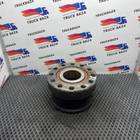 652083103009 Ступица передняя для КАМАЗ 54901