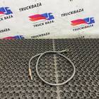 7420735523 Провод АКБ силовой для Man TGX II (с 2012)