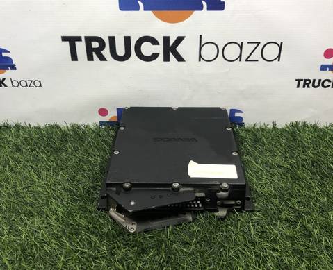 1434153 Блок управления ретардой для Scania