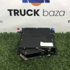 Блок управления ретардой для Man TGA