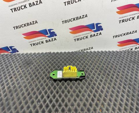 A0275451526 Реле блока управления светом для Mercedes-Benz Actros MP3 (с 2008)