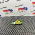 A0275451526 Реле блока управления светом для Mercedes-Benz Actros MP3 (с 2008)