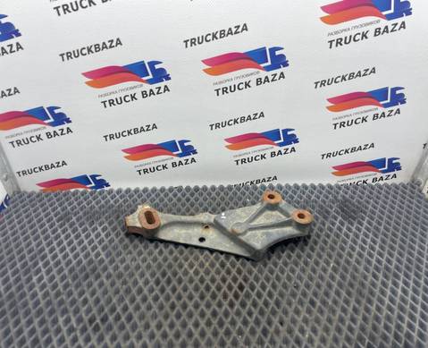 21301364 Кронштейн генератора для Renault T (с 2013)