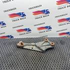 21301364 Кронштейн генератора для Renault T (с 2013)