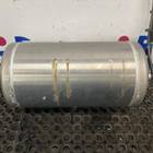 WG9000360799 Ресивер воздушный 20 L для Sinotruk Sitrak C7H