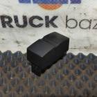 81614460051 Заглушка кнопки для Scania 4-series T (с 1995 по 2007)