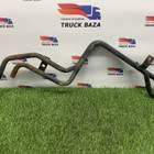 Трубка отопителя для Volvo F F12 (с 1977 по 1994)