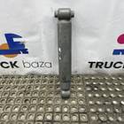 WG9925680031 Амортизатор передний для Sinotruk Sitrak C7H