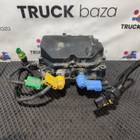 0444042219 Насос системы AdBlue для КАМАЗ 54901