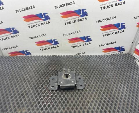 JC4616700AEN Замок капота правый для Ford F-MAX (с 2018)