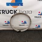 21301237 Кольцо диффузора для Volvo FH