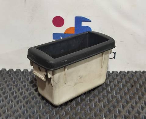 9436890347 Бардачок салонный для Mercedes-Benz