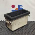 9436890347 Бардачок салонный для Volvo S40