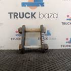 BC465468AA Серьга передней рессоры для Ford F-MAX (с 2018)