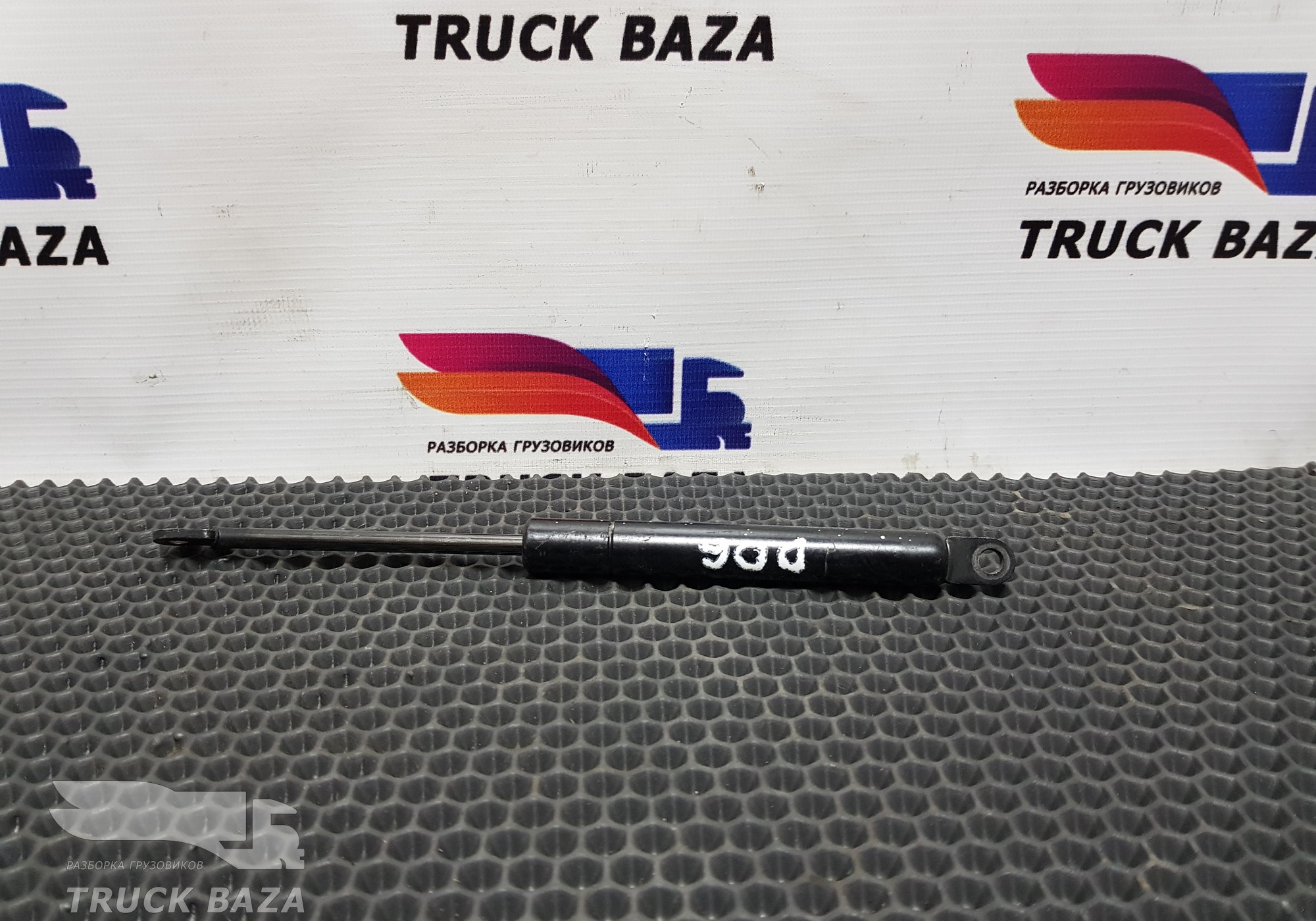 1347962 Амортизатор рулевой колонки для Daf 95XF