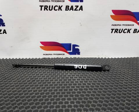 1347962 Амортизатор рулевой колонки для Daf 95XF